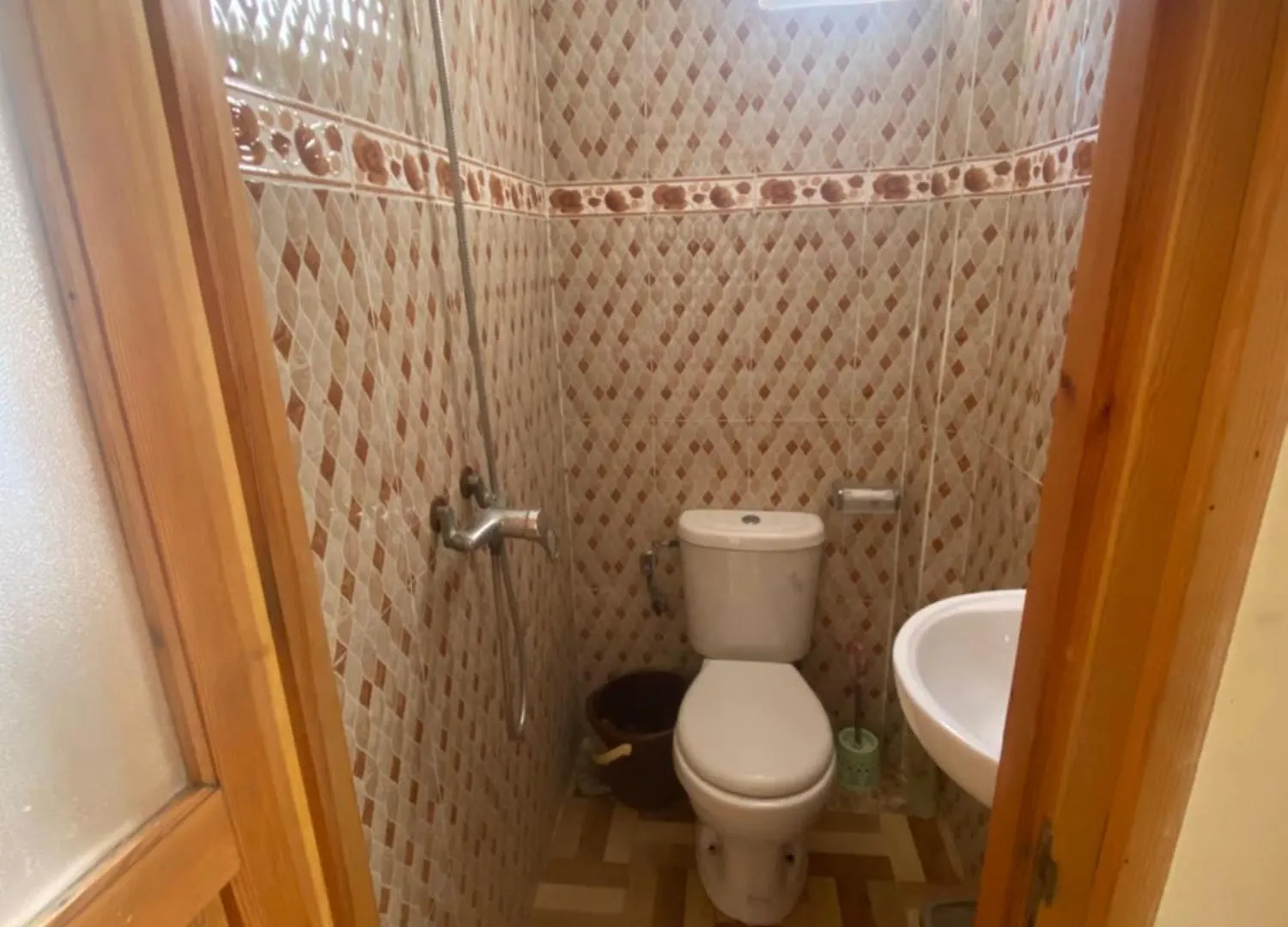 Hollakitemorroco Surf House Apartment Essaouira Morocco