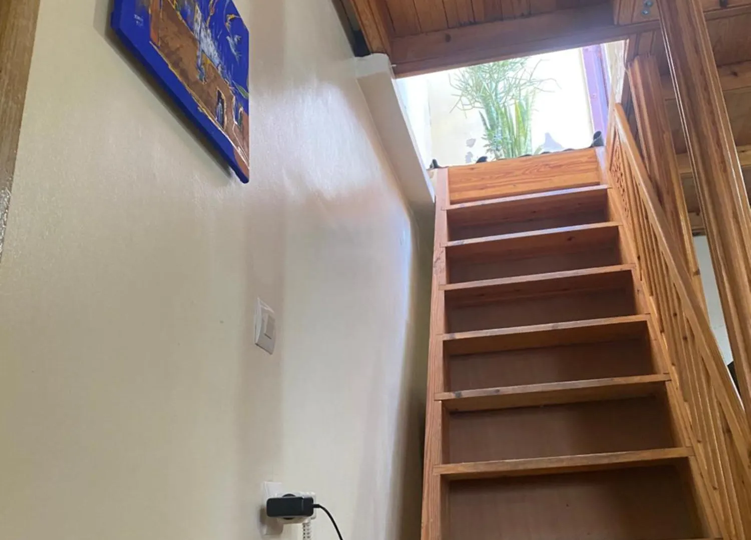 Hollakitemorroco Surf House Apartment Essaouira